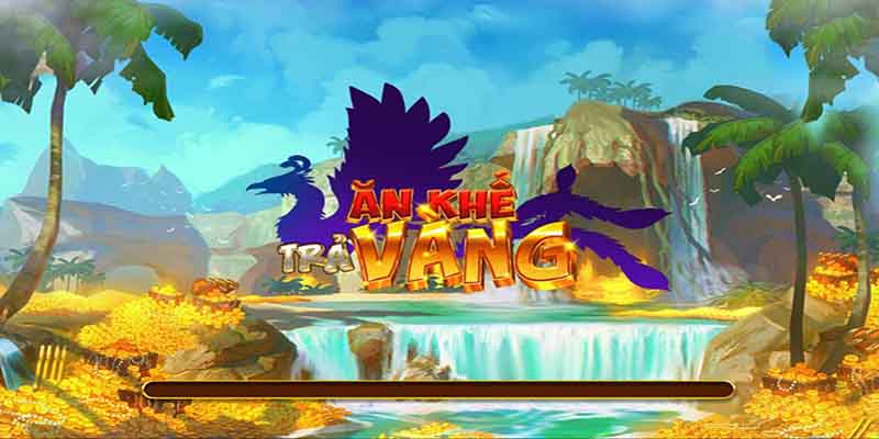 Ăn Khế Trả Vàng - Nhận Quà Khủng Cùng Kubet 2 Giới thiệu game ăn khế trả vàng