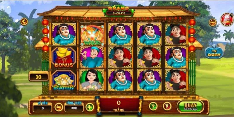 Ăn Khế Trả Vàng - Nhận Quà Khủng Cùng Kubet 4 Chiên lược chơi game hiệu quả