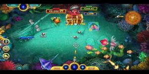 bắn cá đại gia