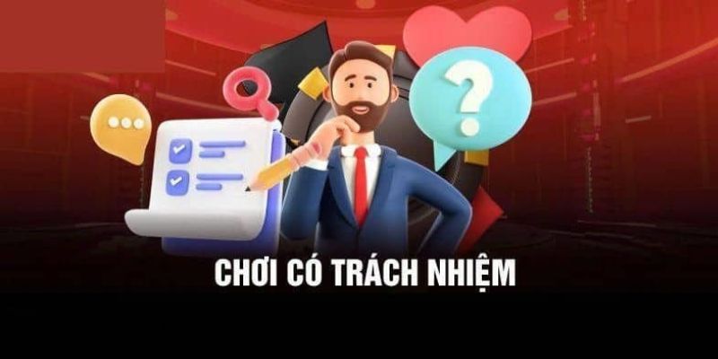 Cá Cược Có Trách Nhiệm Tại Sân Chơi Uy Tín Nhà Cái Kubet 3 ca-cuoc-co-trach-nhiem-3
