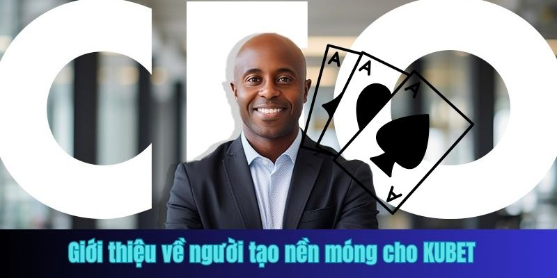 Chặng đường học tập và phát triển của Peter Trần