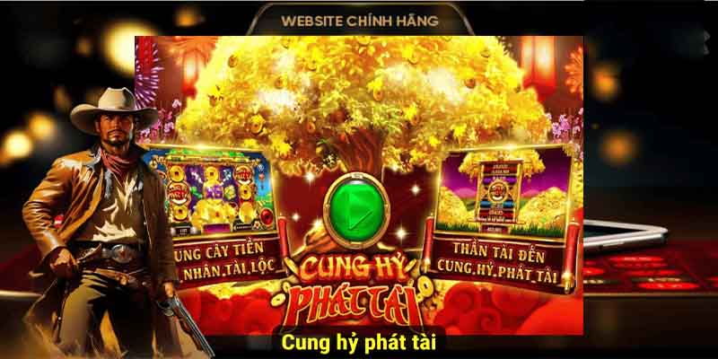 Các bước chơi game cực chuẩn