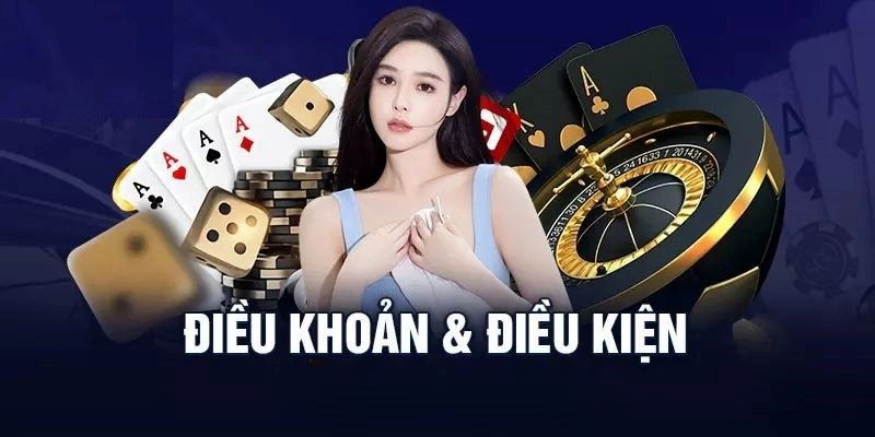 Điều Khoản Và Điều Kiện Kubet - Thông Tin Cần Biết Khi Chơi 2 dieu-khoan-va-dieu-kien-kubet-2