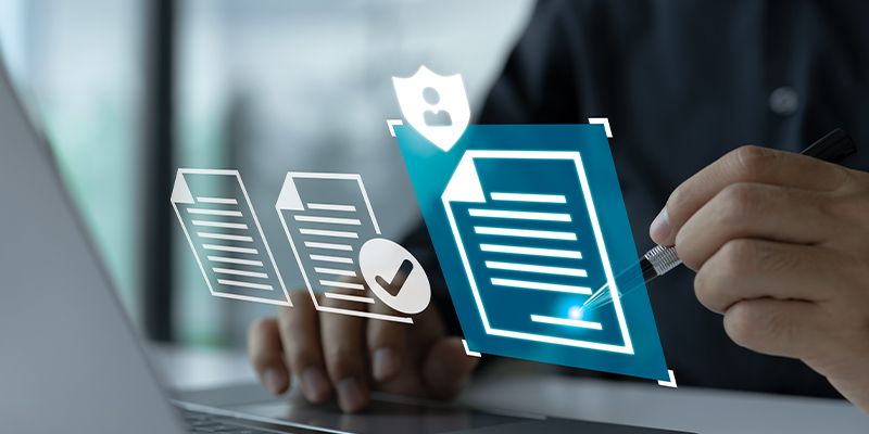 Điều Khoản Và Điều Kiện Kubet - Thông Tin Cần Biết Khi Chơi 3 dieu-khoan-va-dieu-kien-kubet-3