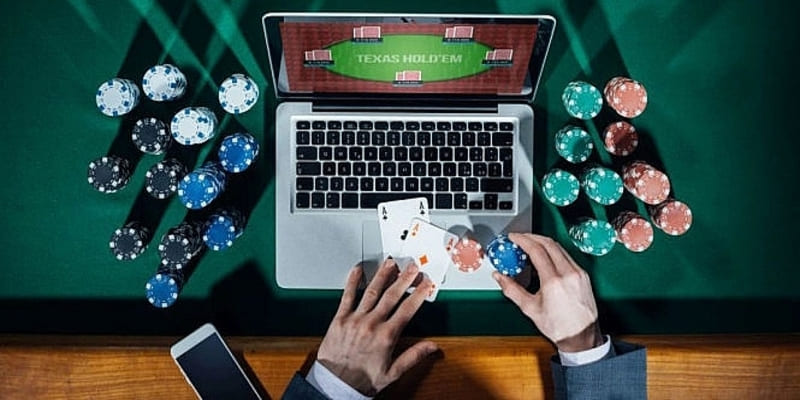 Hé lộ tầm nhìn chiến lược của tác giả Kubet