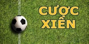 kèo xiên bóng đá