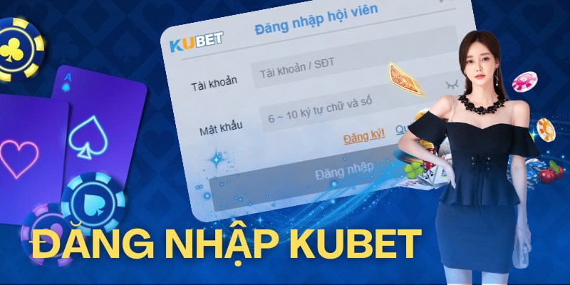 Khám phá quà tặng bất ngờ khi đăng nhập liên tục