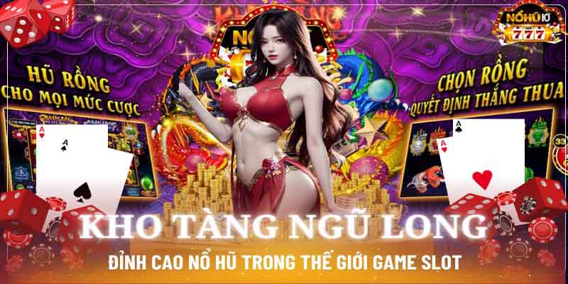 Phân tích các tính năng nổi bật