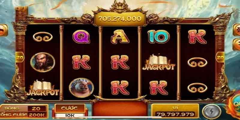 Chiến lược chơi game hiệu quả