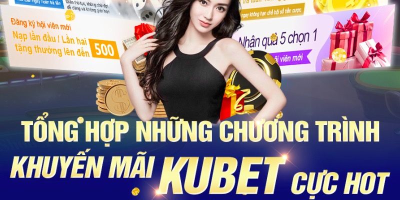 Hàng loạt các ưu đãi cực sốc chỉ có tại đây