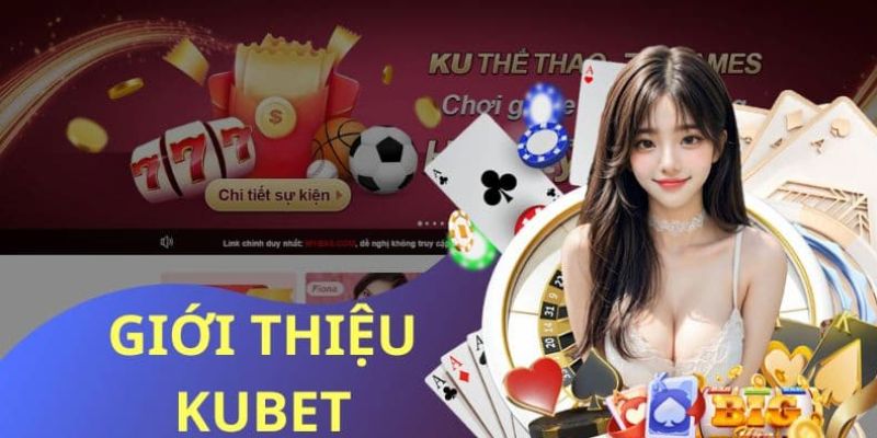 kubet-1