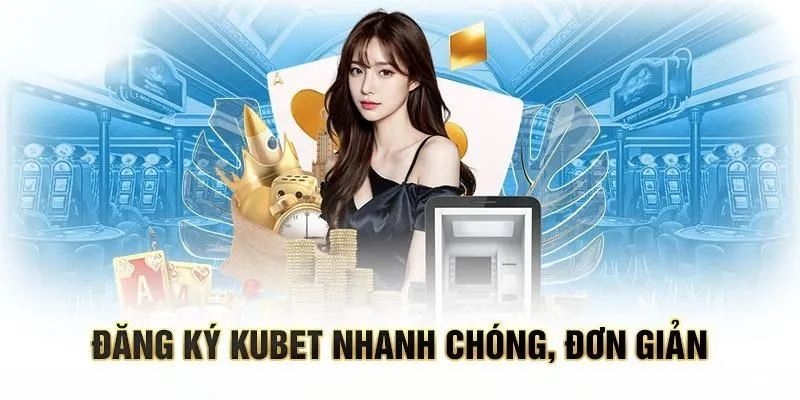 Muốn có tài khoản? Hoàn tất ngay trong 5 bước