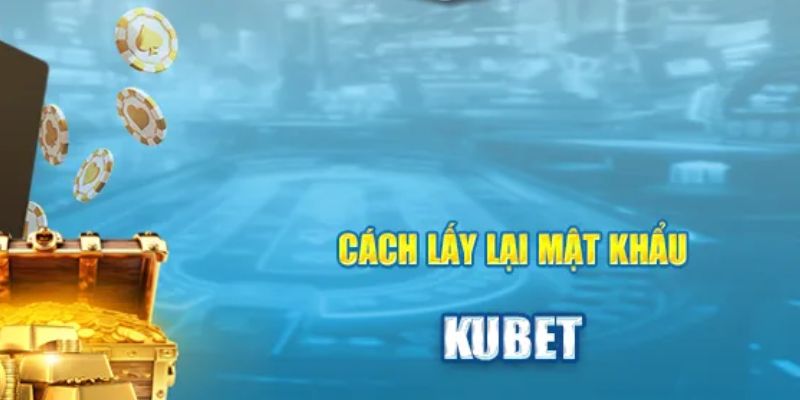 3 cách xử lý để khách hàng khôi phục