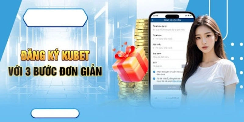 Vì sao Kubet là lựa chọn số một cho bet thủ chuyên nghiệp?