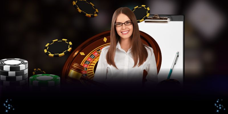 Cá cược có trách nhiệm cần hiểu rõ quy định