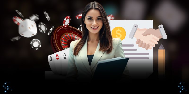 Cá cược có trách nhiệm cho mọi người chơi tại nền tảng Go88