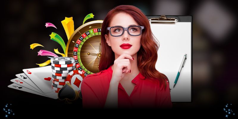 Cá cược có trách nhiệm tạo môi trường lành mạnh tại GO88